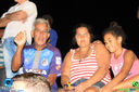 IMG_6979.jpg
