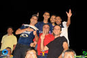 IMG_6994.jpg