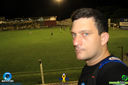 IMG_7013.jpg
