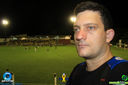 IMG_7017.jpg