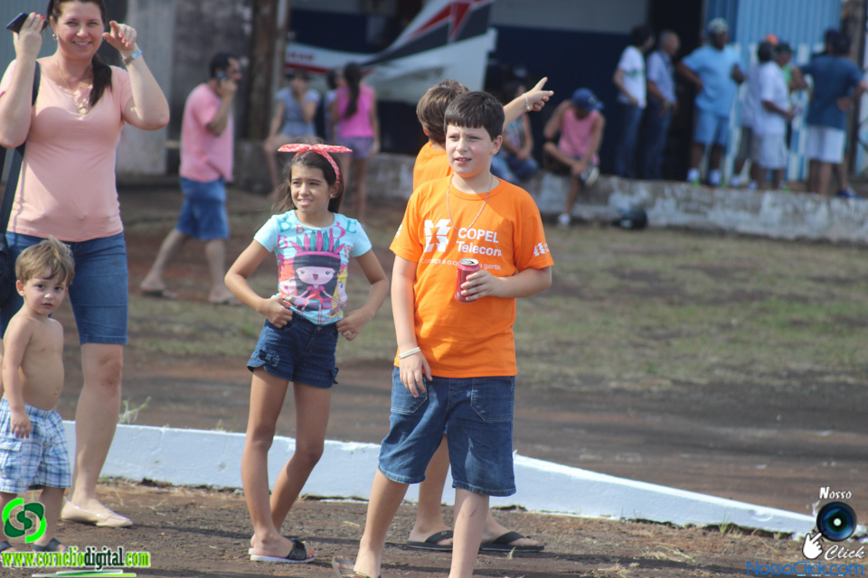 IMG_6419.jpg
