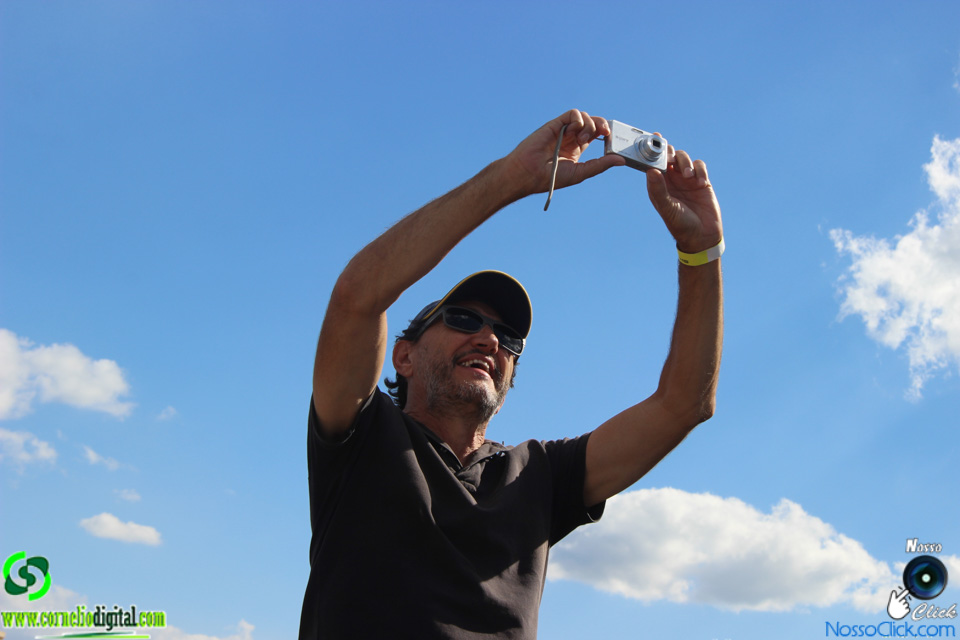IMG_6437.jpg