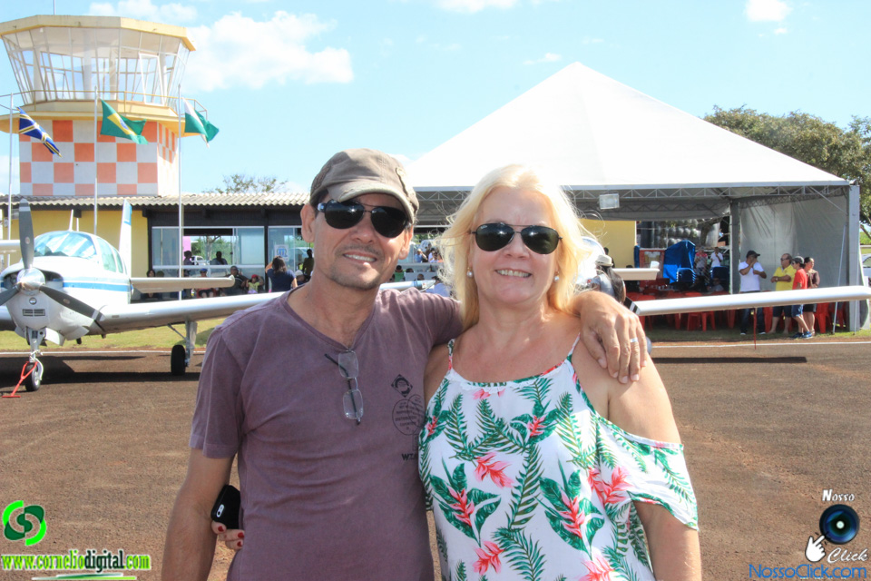 IMG_6502.jpg