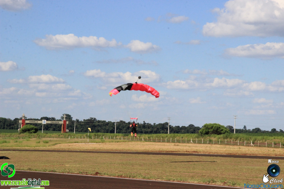 IMG_6555.jpg