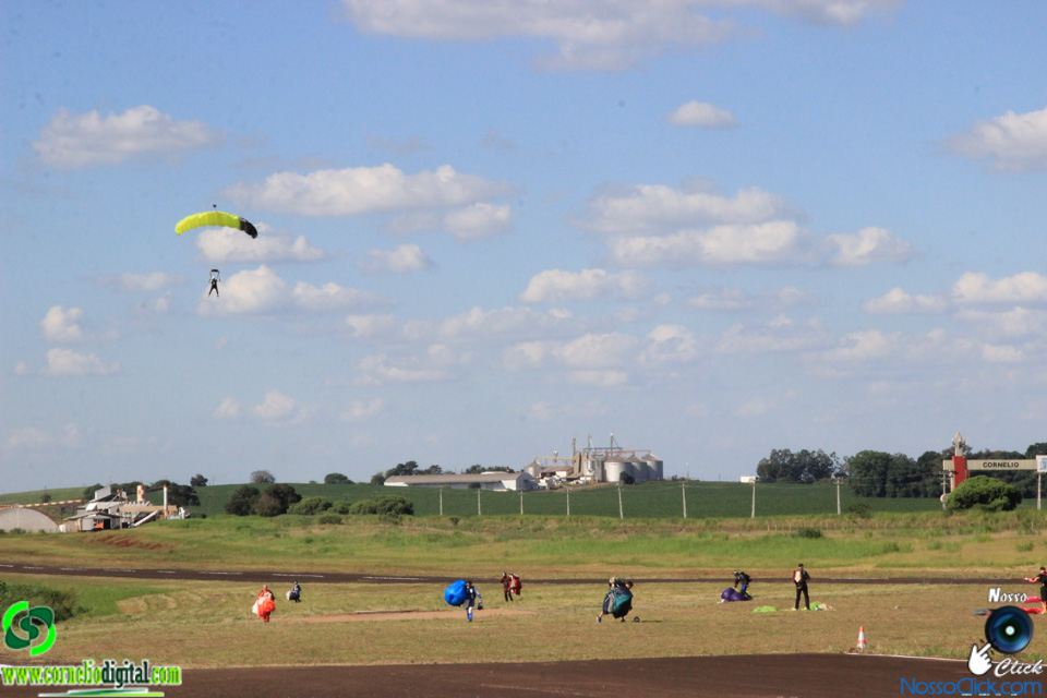IMG_6571.jpg