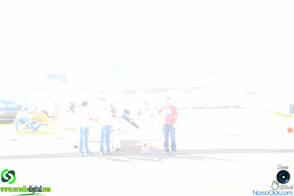 IMG_6623.jpg