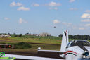 IMG_6338.jpg