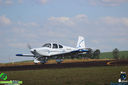 IMG_6380.jpg