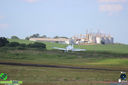 IMG_6385.jpg