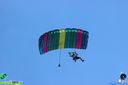 IMG_6407.jpg