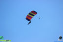 IMG_6409.jpg