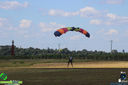 IMG_6413.jpg
