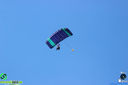 IMG_6427.jpg