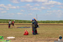 IMG_6435.jpg