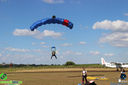 IMG_6445.jpg