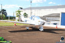 IMG_6486.jpg