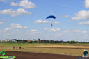 IMG_6549.jpg
