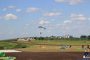 IMG_6554.jpg