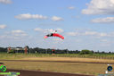 IMG_6555.jpg