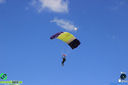 IMG_6559.jpg