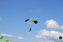 IMG_6561.jpg