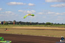 IMG_6564.jpg