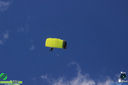 IMG_6570.jpg