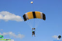 IMG_6572.jpg