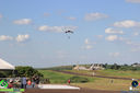 IMG_6575.jpg