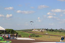 IMG_6576.jpg