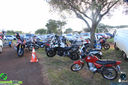 IMG_6673.jpg