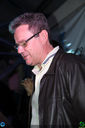 IMG_0783.jpg