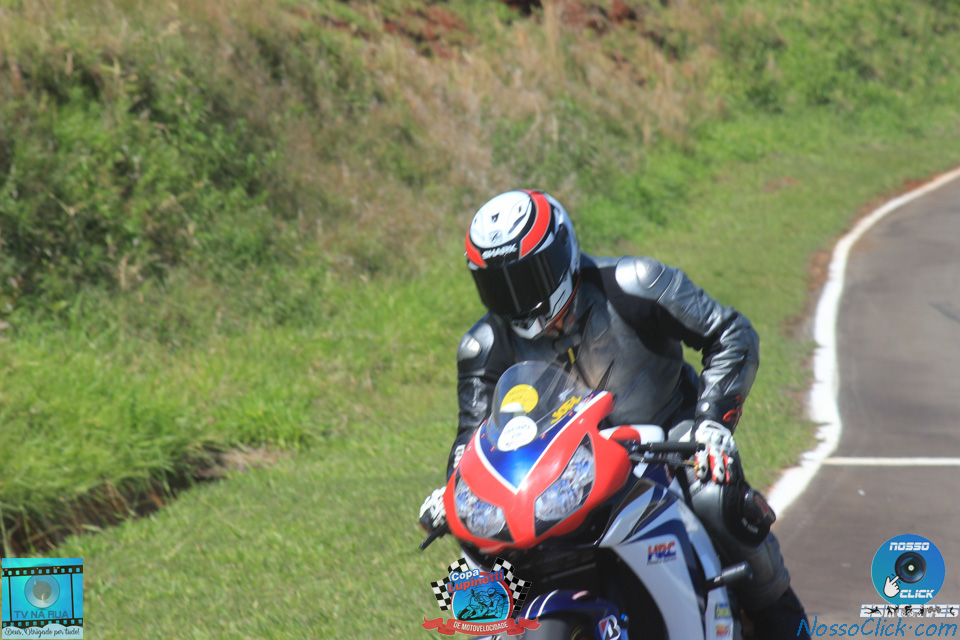 JIMG_0540.jpg