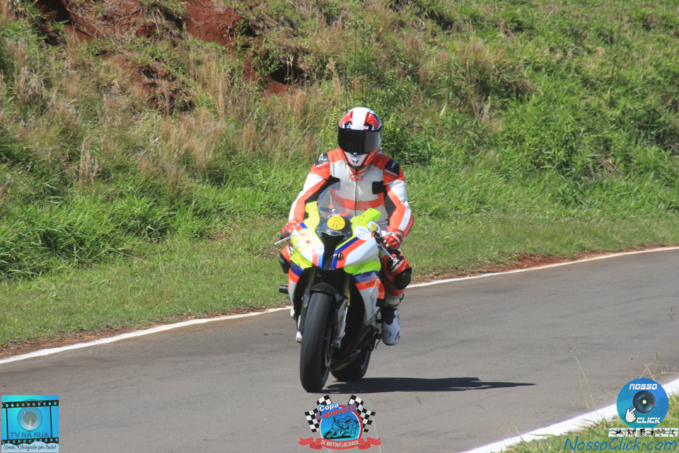 JIMG_0620.jpg