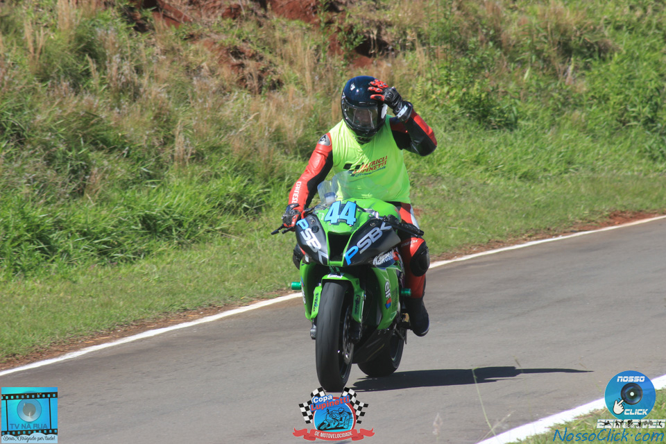 JIMG_0621.jpg