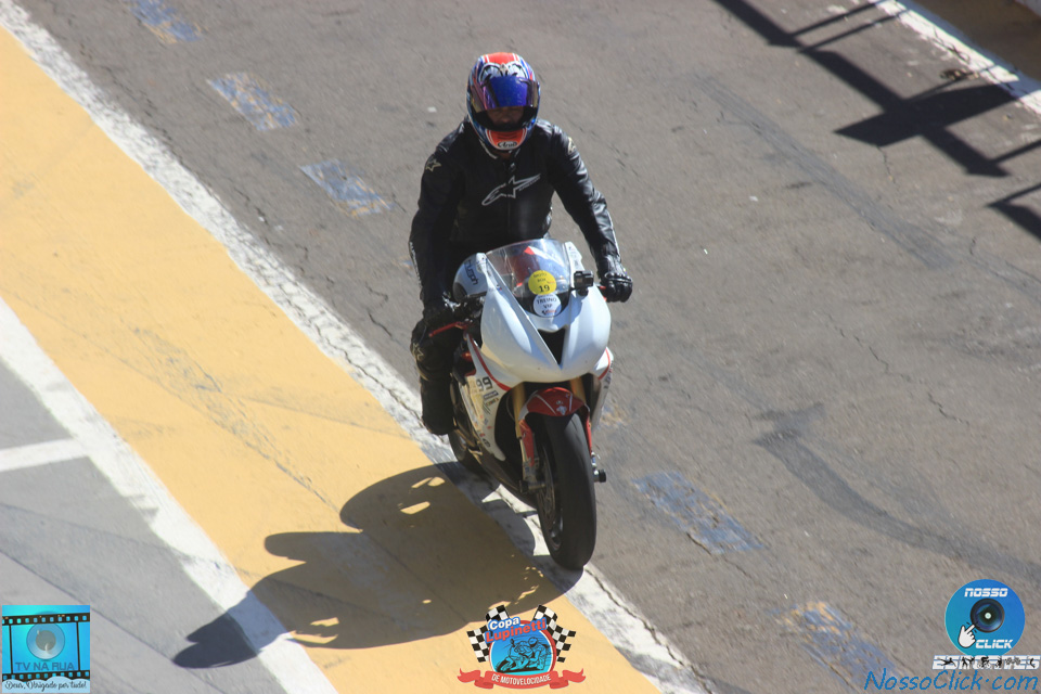 JIMG_0736.jpg