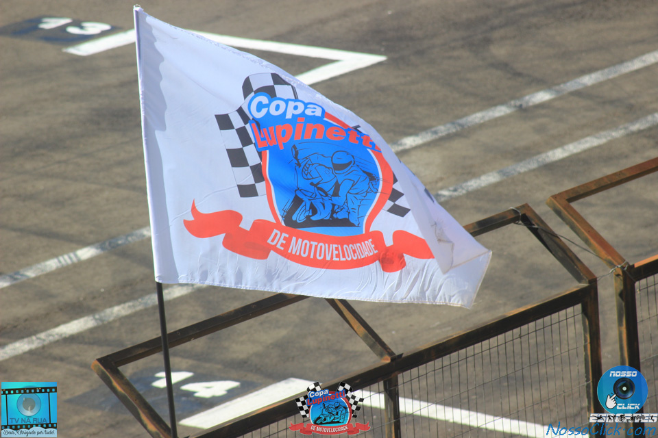JIMG_0742.jpg