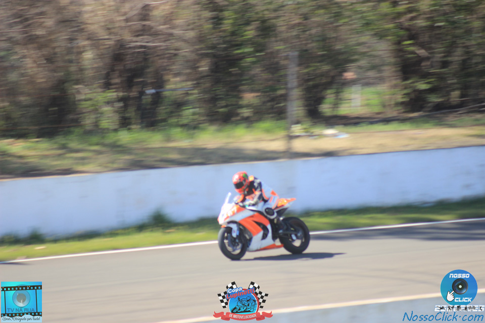 JIMG_0745.jpg