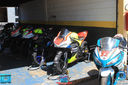 JIMG_0499.jpg