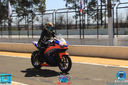 JIMG_0500.jpg