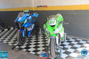 JIMG_0509.jpg