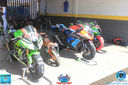 JIMG_0510.jpg
