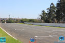 JIMG_0512.jpg