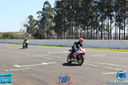 JIMG_0518.jpg