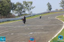 JIMG_0532.jpg