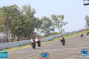 JIMG_0533.jpg