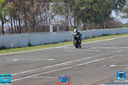 JIMG_0534.jpg
