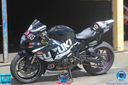 JIMG_0537.jpg