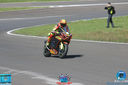 JIMG_0557.jpg