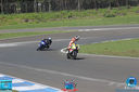 JIMG_0583.jpg